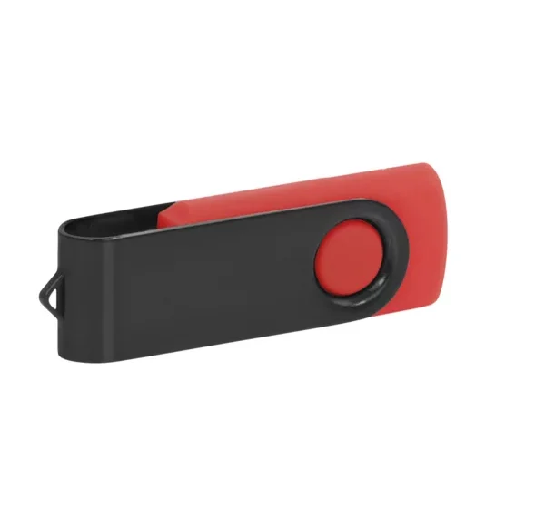 Bezpieczeństwo danych w podróży: Dlaczego pendrive wciąż jest niezbędny?