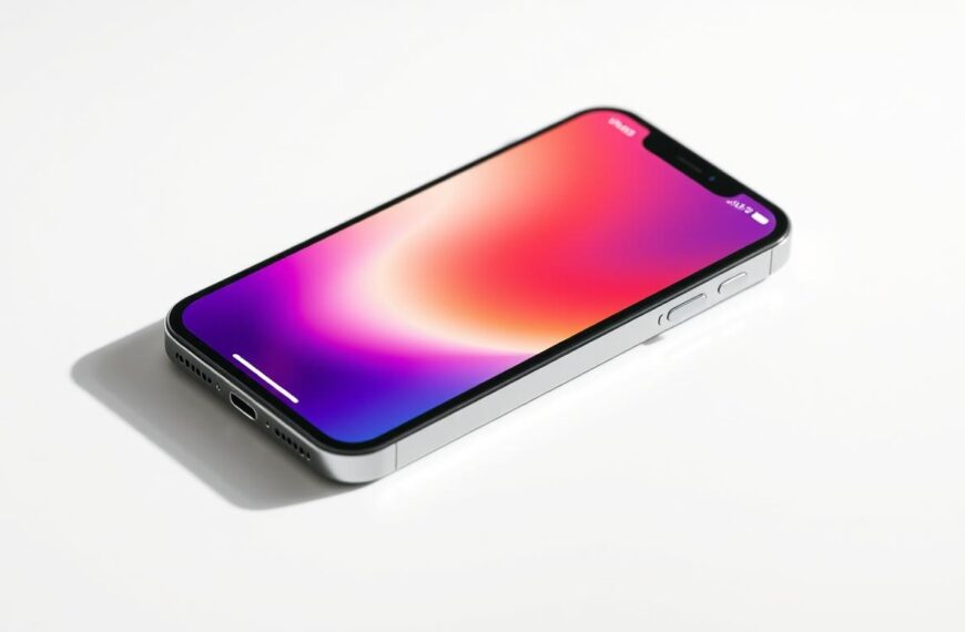 iphone xr kiedy wyszedł