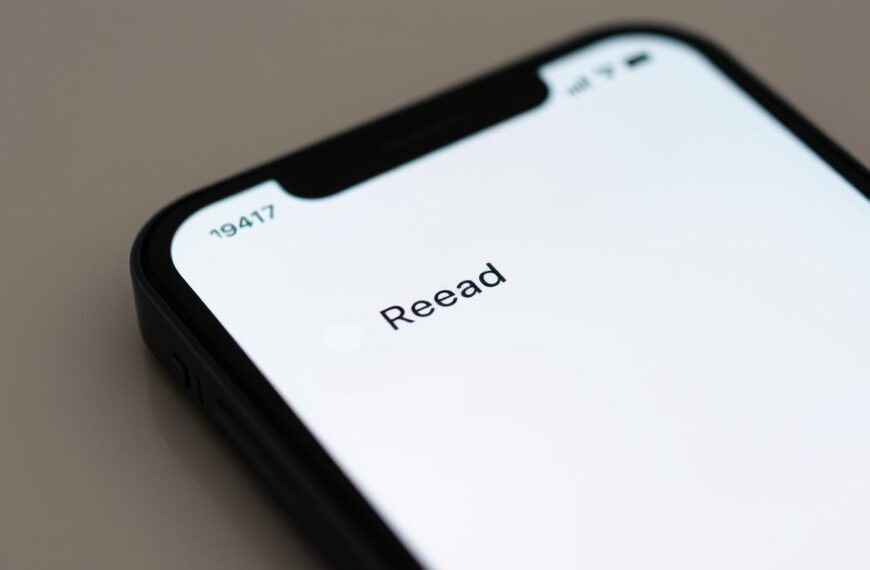 jak sprawdzić czy sms został odczytany