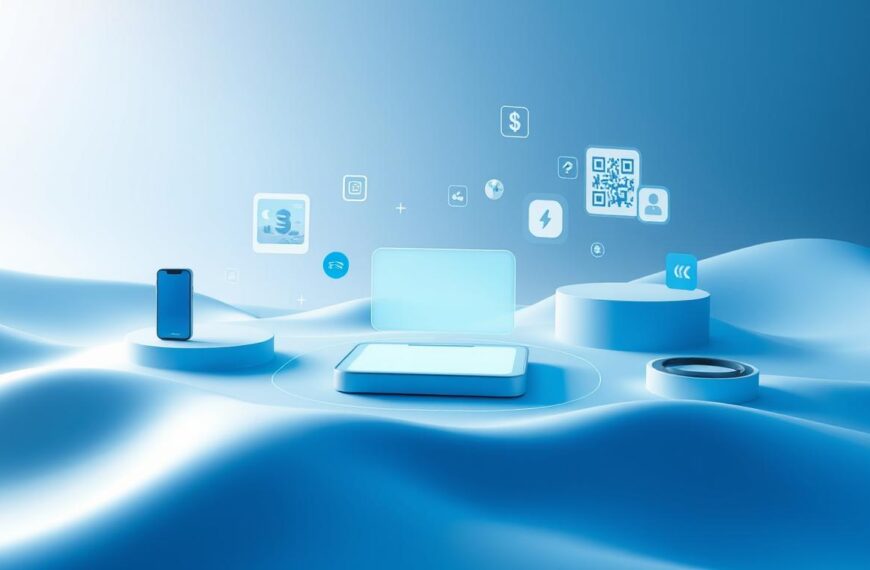 czy przelewy24 to blik