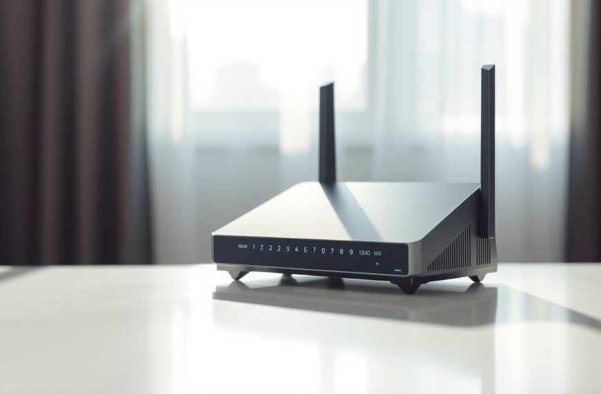 jak zmienić nazwę wifi