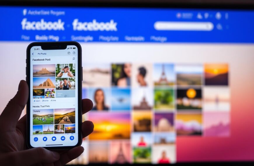 jak udostepnic komus gre na steam