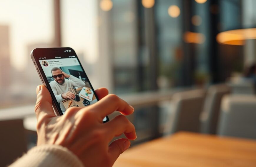 jak udostępnić ogłoszenie z olx na fb